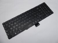 Toshiba Satellite L50D ORIGINAL Tastatur nordic Layout!!...