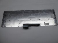 Toshiba Satellite L50D ORIGINAL Tastatur nordic Layout!! AEBLIX00010 #4154