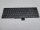 Toshiba Satellite L50D ORIGINAL Tastatur nordic Layout!! AEBLIX00010 #4154