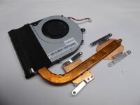 Toshiba Satellite S50D-A Kühler Lüfter Cooling...