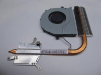 Acer Aspire V3-572 Series Kühler Lüfter Cooling...