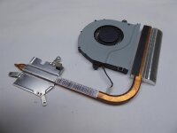 Acer Aspire V3-572 Series Kühler Lüfter Cooling...