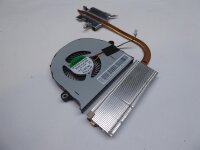 Acer Aspire V3-572 Series Kühler Lüfter Cooling Fan AT1540020S0 #4510