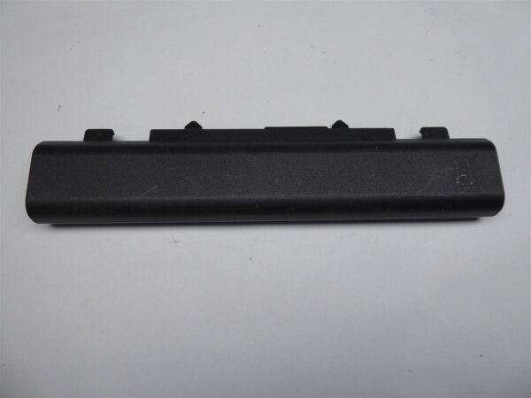 Acer Aspire V3-572 Series ORIGINAL AKKU Batterie AL14A32 #4510