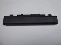 Acer Aspire V3-572 Series ORIGINAL AKKU Batterie AL14A32...