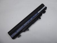 Acer Aspire V3-572 Series ORIGINAL AKKU Batterie AL14A32...