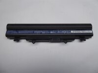 Acer Aspire V3-572 Series ORIGINAL AKKU Batterie AL14A32 #4510