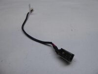 Toshiba Satellite C55-C ORIGINAL Powerbuchse Strombuchse DD0BLQAD000 #4935