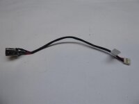 Toshiba Satellite C55-C ORIGINAL Powerbuchse Strombuchse DD0BLQAD000 #4935