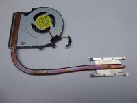 Toshiba Satellite C55-C Kühler Lüfter Cooling...