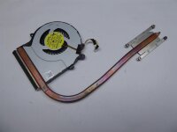 Toshiba Satellite C55-C Kühler Lüfter Cooling...