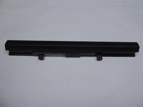 Toshiba Satellite C55-C ORIGINAL AKKU Batterie PA5185U-1BRS #4935