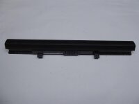 Toshiba Satellite C55-C ORIGINAL AKKU Batterie...