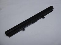 Toshiba Satellite C55-C ORIGINAL AKKU Batterie...