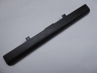 Toshiba Satellite C55-C ORIGINAL AKKU Batterie PA5185U-1BRS #4935