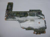 Toshiba Satellite C55-C i3-4005U Mainboard Motherboard A000395650 #4935