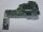 Toshiba Satellite C55-C i3-4005U Mainboard Motherboard A000395650 #4935