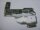 Toshiba Satellite C55-C i3-4005U Mainboard Motherboard A000395650 #4935