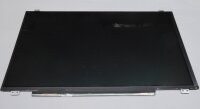 Toshiba Satellite C55-C 15,6 Display Panel glossy 1366 x...