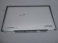 Toshiba Satellite C55-C 15,6 Display Panel glossy 1366 x 768 30 Pin R