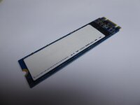 Toshiba Satellite C55-C 256GB SSD M.2 SATA HDD Festplatte