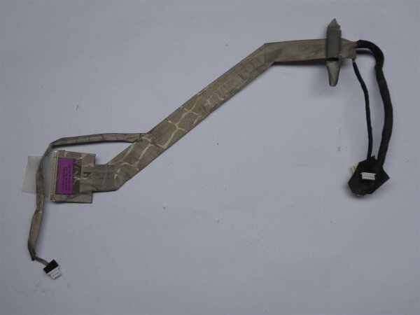 Acer Aspire 8735 Serie Videokabel Displaykabel 50.4EJ01.001 #3162