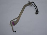 Acer Aspire 8735 Serie Videokabel Displaykabel...