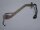 Acer Aspire 8735 Serie Videokabel Displaykabel 50.4EJ01.001 #3162