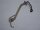 Acer Aspire 8735 Serie Videokabel Displaykabel 50.4EJ01.001 #3162