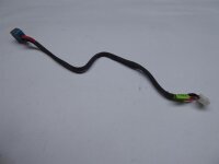 Acer Aspire 8735 Serie ORIGINAL Powerbuchse Strombuchse 50.4AJ12.001  #3162