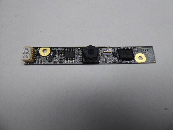 Acer Aspire 8735 Serie Webcam Kamera Modul 001-67017L-F01 #3162