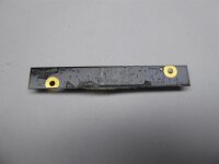 Acer Aspire 8735 Serie Webcam Kamera Modul 001-67017L-F01 #3162