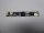 Acer Aspire 8735 Serie Webcam Kamera Modul 001-67017L-F01 #3162