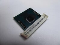 Acer Aspire 8735 Serie Intel Core 2 Duo Mobile T4400 2,20 GHz/1M/800 SLGJL #3162