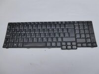 Acer Aspire 8735 Serie ORIGINAL Keyboard nordic Layout...