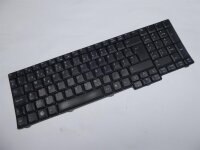 Acer Aspire 8735 Serie ORIGINAL Keyboard nordic Layout...