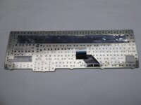 Acer Aspire 8735 Serie ORIGINAL Keyboard nordic Layout MP-07A56DN-442 #3162