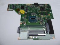 MSI GE70 2PC MS-1759 i5-4200H Mainboard GTX 870M Grafik...