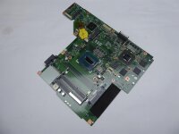 MSI GE70 2PC MS-1759 i5-4200H Mainboard GTX 870M Grafik...