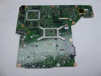 MSI GE70 2PC MS-1759 i5-4200H Mainboard GTX 870M Grafik MS-17591 Ver: 1.0 #4437