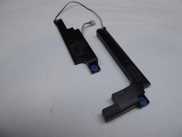 Lenovo IdeaPad 330 15ARR Lautsprecher Sound Speaker PK23000PRV0 #4936