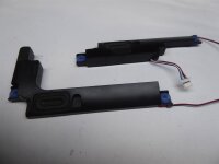 Lenovo IdeaPad 330 15ARR Lautsprecher Sound Speaker PK23000PRV0 #4936