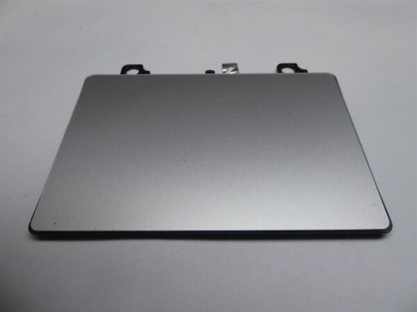 Lenovo IdeaPad 330 15ARR Touchpad Board mit Kabel SA469D-22HB #4936