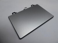 Lenovo IdeaPad 330 15ARR Touchpad Board mit Kabel SA469D-22HB #4936