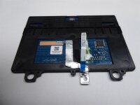 Lenovo IdeaPad 330 15ARR Touchpad Board mit Kabel SA469D-22HB #4936