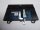 Lenovo IdeaPad 330 15ARR Touchpad Board mit Kabel SA469D-22HB #4936