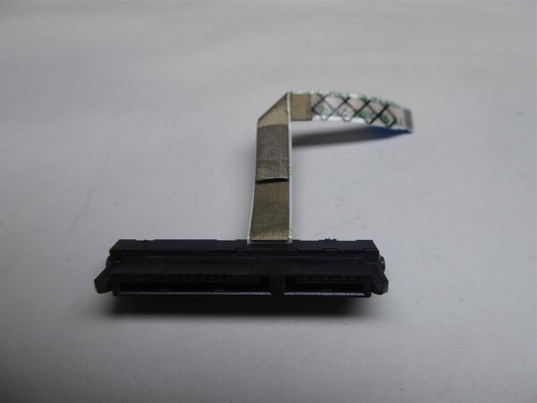 Lenovo IdeaPad 330 15ARR HDD Festplatten Adapter Connector NBX0001MJ00 #4936