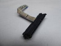 Lenovo IdeaPad 330 15ARR HDD Festplatten Adapter Connector NBX0001MJ00 #4936