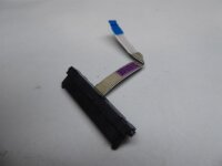 Lenovo IdeaPad 330 15ARR HDD Festplatten Adapter Connector NBX0001MJ00 #4936