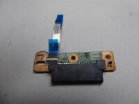 Lenovo IdeaPad 330 15ARR SATA DVD Laufwerk Connector...